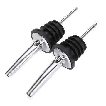 22PCS Cocktail Xixing Tool Alcohol Blending Set Cocktail Mixing Tools Cocktail Shaker  Cocktail Set