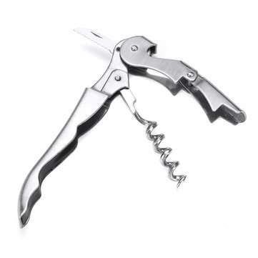 22PCS Cocktail Xixing Tool Alcohol Blending Set Cocktail Mixing Tools Cocktail Shaker  Cocktail Set