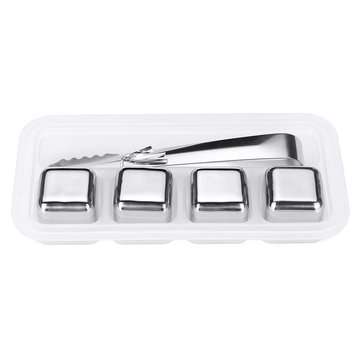 22PCS Cocktail Xixing Tool Alcohol Blending Set Cocktail Mixing Tools Cocktail Shaker  Cocktail Set