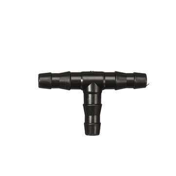 22Pcs/Set 5M Hose Outdoor Cool Patio Misting System Fan Cooler Water Mist Automatic Sprayer Mist Coo
