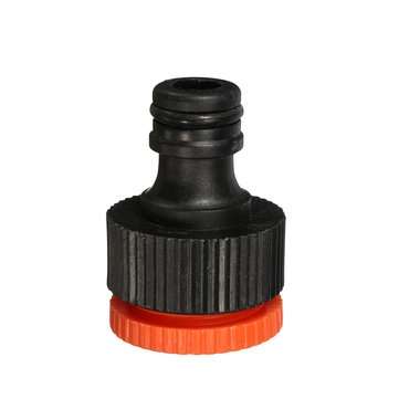 22Pcs/Set 5M Hose Outdoor Cool Patio Misting System Fan Cooler Water Mist Automatic Sprayer Mist Coo