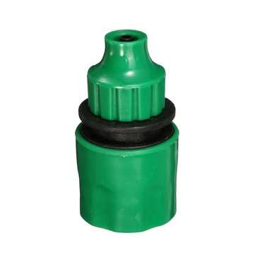22Pcs/Set 5M Hose Outdoor Cool Patio Misting System Fan Cooler Water Mist Automatic Sprayer Mist Coo