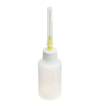 22pcs Spray Gun/Air Brush Cleaning Tools Cleaning Tube Brush
