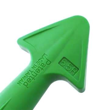 22Pcs Stainless Silicone Caulking Nozzles Set Glue Grout Scraper Applicator Finishing Tool Spatulas