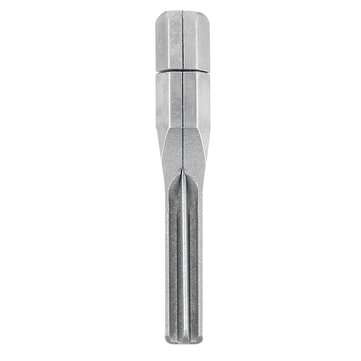 22PCS Tiin Foil Accessories Tiin Foil Supplies Locksmith Supplies Tiin foil Tools Locksmith Repair T