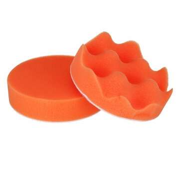 22Pcs/Set Drill Scrubber Cleaning Brush Kit for Bathroom Surfaces Tub Tile and Grout