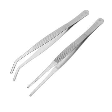 23 Sets Garden Tools Set 23Pcs/Set Succulent Transplanting Garden Planting Bucket Shovel Hand Tools