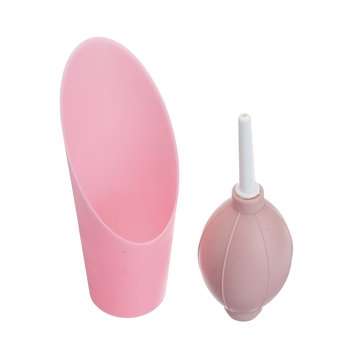 23 Sets Garden Tools Set 23Pcs/Set Succulent Transplanting Garden Planting Bucket Shovel Hand Tools