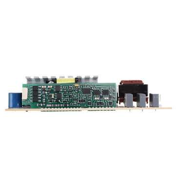 230W 90-240V Moving Head Beam Lighter Control Board For KTV Wedding Bar DISCO