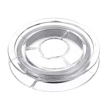 23Pcs Jewelry Making Tools Repair Kit Jewelry Pliers Beading Wire Set DIY Craft