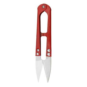 23Pcs Jewelry Making Tools Repair Kit Jewelry Pliers Beading Wire Set DIY Craft