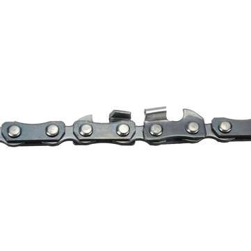 24 Inch Chain Saw Portable Survival Pocket Chainsaw Branch Tree Cutter Hand Tool