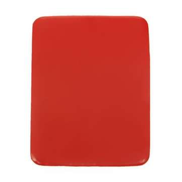 24 pcs Helmet Accessories Flat Curved Adhesive Pad Mount For Gopro Hero 3 3+ 4 5