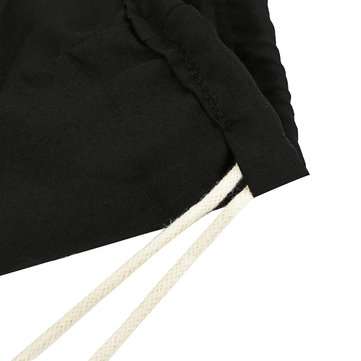 24``x61`` Shredder Collection Bag Wood Leaf Chipper Craftsman MTD
