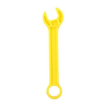 240Pcs DIY Drilling Screw Set Childrens 3D Creative Screw Puzzle Electric Drill Set Kids Early Educa