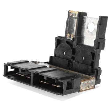 24380-79915 Positive Battery Fusible Fuse Holder Connector Link For Nissan 2004-2013