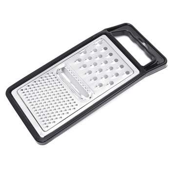 24Pcs Cooking Utensils Kitchen Silicone Stainless Steel Tool Spoon Whisk Set