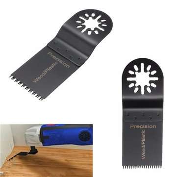 24pcs Oscillating Multitool Saw Blades Set for Fein Multimaster Makita Bosch
