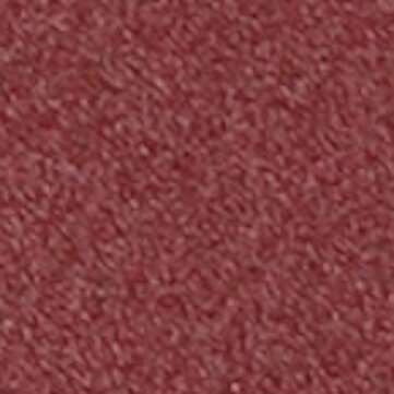 24Pcs Sand Grains Are Uniform Full and Wear-resistant Swing Triangle Six-hole Red Sandpaper for Sand