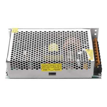 24V 10A 240W AC/DC Switching Power Supply Industrial Equipment Motor Power Supply