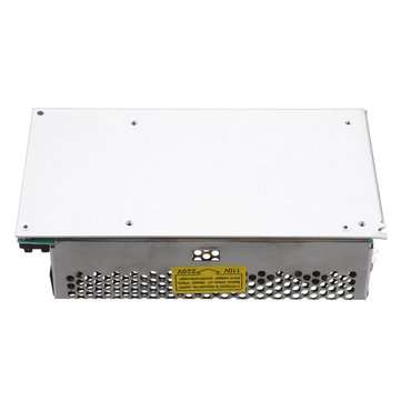 24V 10A 240W AC/DC Switching Power Supply Industrial Equipment Motor Power Supply