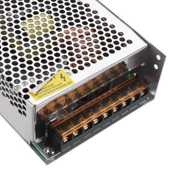24V 10A 240W AC/DC Switching Power Supply Industrial Equipment Motor Power Supply