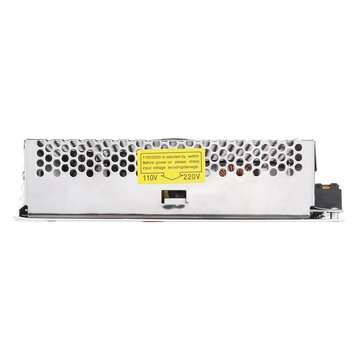 24V 10A 240W AC/DC Switching Power Supply Industrial Equipment Motor Power Supply