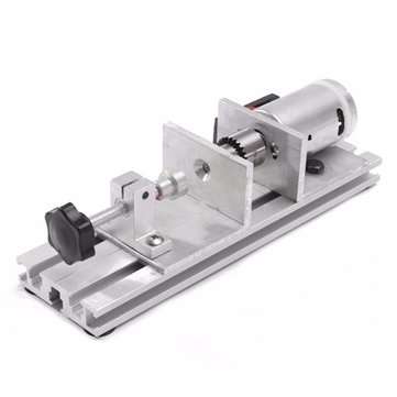24V 50W 12000rpm Drilling Machine Holing Machine Driller