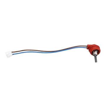 24V Spark Glow Plug for 3000W/5000W Car Truck Air Diesel Heater Accessories Part