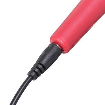 24W Foam Cutter Electric Styrofoam Cutter Kit Styrofoam Cutting Knife Foam Carving Sculpting Tool Cu