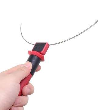 24W Foam Cutter Electric Styrofoam Cutter Kit Styrofoam Cutting Knife Foam Carving Sculpting Tool Cu