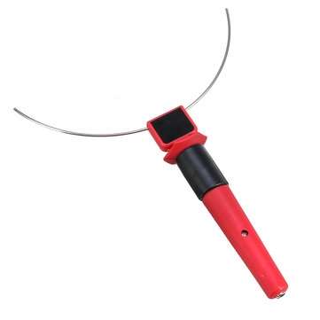 24W 15cm Electric Hot Foam Cutter Kit Heated Foam Carving Sculpting Tool Cutting Pen Engraver With P
