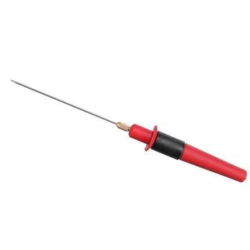 24W 15cm Electric Hot Foam Cutter Kit Heated Foam Carving Sculpting Tool Cutting Pen Engraver With P