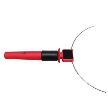 24W 15cm Electric Hot Foam Cutter Kit Heated Foam Carving Sculpting Tool Cutting Pen Engraver With P