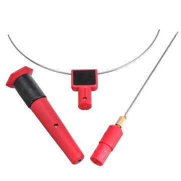 24W 15cm Electric Hot Foam Cutter Kit Heated Foam Carving Sculpting Tool Cutting Pen Engraver With P