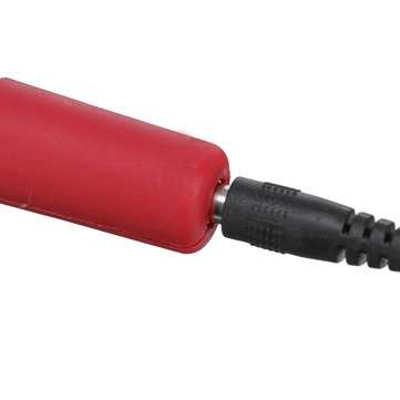 24W 15cm Electric Hot Foam Cutter Kit Heated Foam Carving Sculpting Tool Cutting Pen Engraver With P