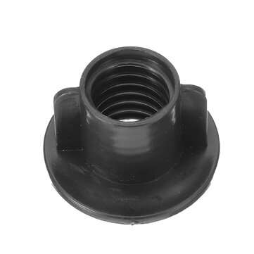 252Pcs Level Wedges Tile Spacers For Flooring Wall Tile Spacer Carrelage Tile Leveling System Levele