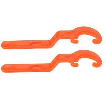 252Pcs Level Wedges Tile Spacers For Flooring Wall Tile Spacer Carrelage Tile Leveling System Levele