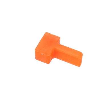 252Pcs Level Wedges Tile Spacers For Flooring Wall Tile Spacer Carrelage Tile Leveling System Levele
