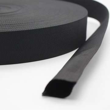 25FT Nylon Protective Sleeve Sheath Cable Cover Welding Tig Torch Hydraulic Hose