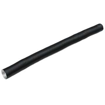 25mm Car Air Intake Filter Silencer Hose Pipe Kit For Webasto Eberspacher Diesel Parking Heater
