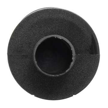 25mm Air Intake Filter Silencer For Dometic Eberspacher Webasto Diesel Heater