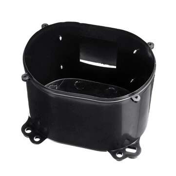 25mm Heater Air Intake Filter Silencer For Dometic Eberspacher Webasto Diesel Heater