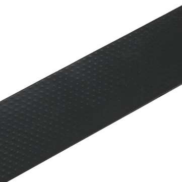 25mm x 300cm Black Rubber Waterproof Adhesive Bonding Rescue Repair Wire Tape