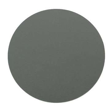 25pcs 5 Inch 1000 1500 2000 2500 3000 Grit Sanding Discs Sandpaper