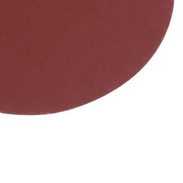 25pcs 6 Inch 400-1200 Grit Sand Paper 150mm Aluminum Oxide Sanding Polishing Disc Sandpaper Abrasive