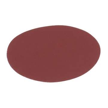 25pcs 6 Inch 400-1200 Grit Sand Paper 150mm Aluminum Oxide Sanding Polishing Disc Sandpaper Abrasive