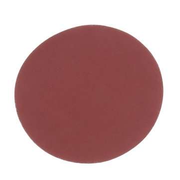 25pcs 6 Inch 400-1200 Grit Sand Paper 150mm Aluminum Oxide Sanding Polishing Disc Sandpaper Abrasive