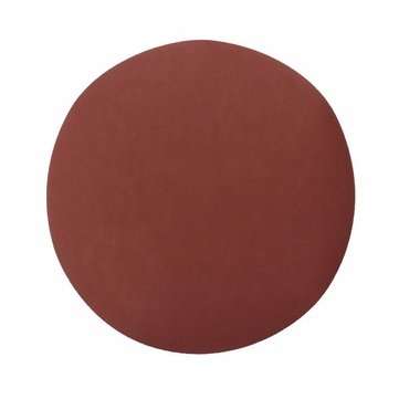 25pcs 600-3000 Grit 6 Inch Sanding Discs Sandpaper