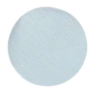 25pcs 600-3000 Grit 6 Inch Sanding Discs Sandpaper